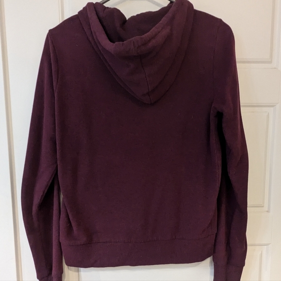 Hoodie - Picture 4 of 4